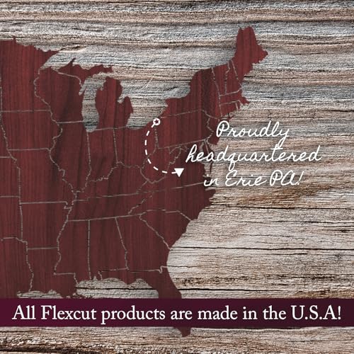 Flexcut Carving Tools - style: Skew