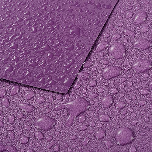 Sandpaper Assortment 24-Pack, Wet Dry Sand Paper Sheets 9 x 11 Inch - style: Variety Grit 400-1500