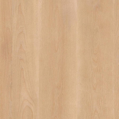 Color Caulk - BA14 - Match for Formica and Wilsonart Laminates