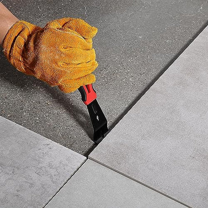 Bates- Trim Puller, Trim Removal Tool, Baseboard Removal Tool, Trim Puller Tool for Baseboard, Tile Removal Tool, Baseboard Trim Removal Tool, Siding Removal Tool, Baseboard Tool Remover