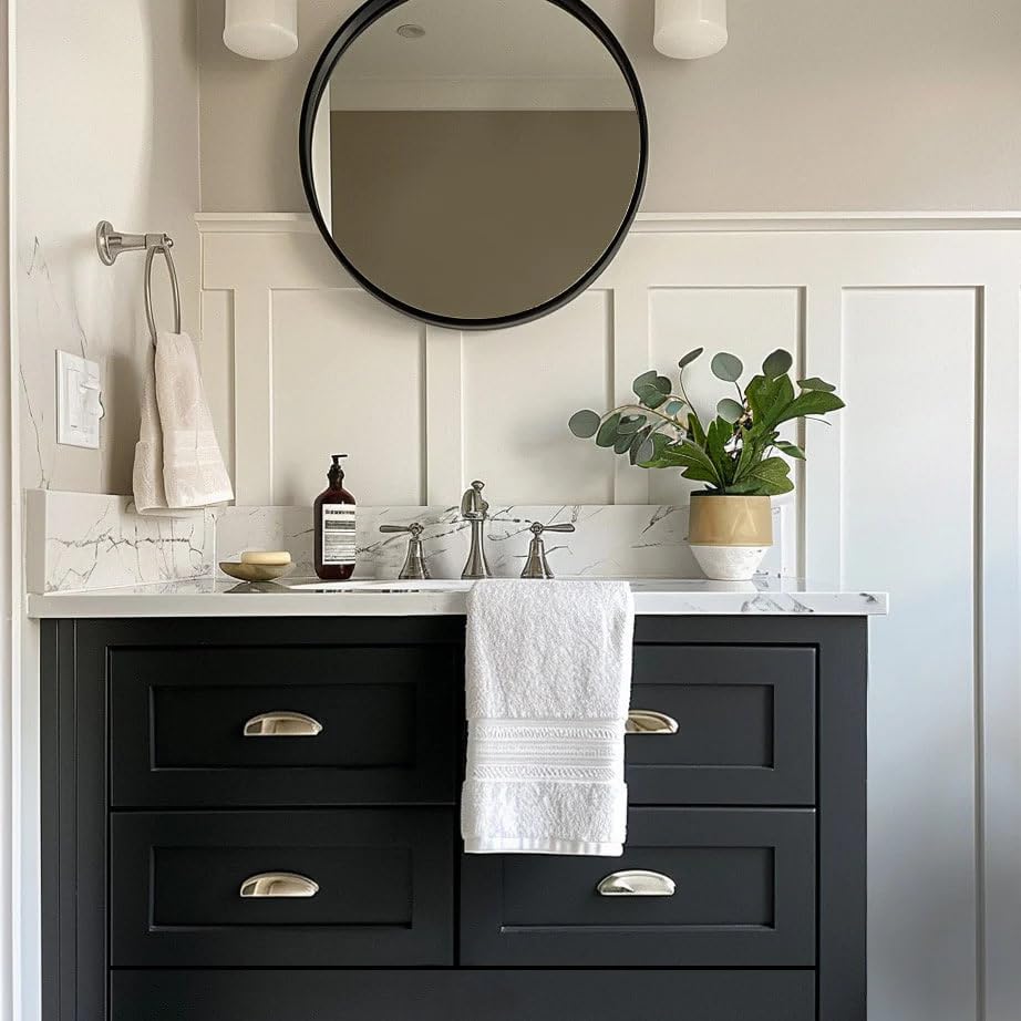 Stone Coat Countertops Cabinet Primer 1 Quart & Evening Ink 1 Quart Bundle