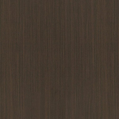 Color Caulk - BA12 - Match for Formica, Nevamar, and Wilsonart Laminates