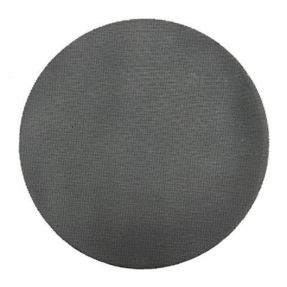 Mercer Industries Floor Sanding Screen Disc, 10 Pack, 16", Grit 120 - size: 16-Inch, style: Grit 120