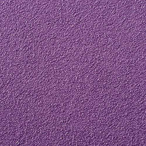 Sandpaper 150 Grit, Wet Dry Sanding Sheets 9 x 11 Inch, Advanced White Fused Alumina Abrasive Sander Paper for Wood Furniture Finishing, Metal Sanding, Automotive Polishing,12-Sheets - style: 150 Grit