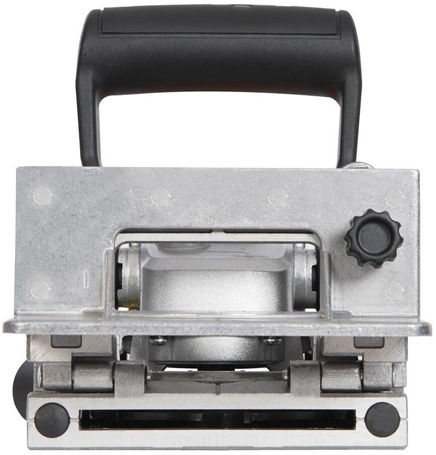 Triton TBJ001 Biscut Jointer