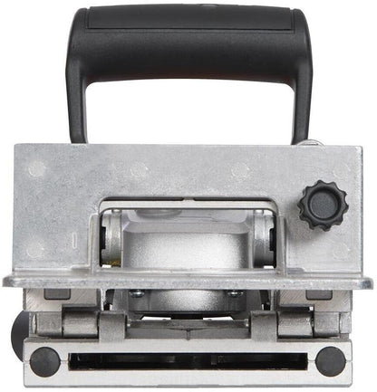 Triton TBJ001 Biscut Jointer