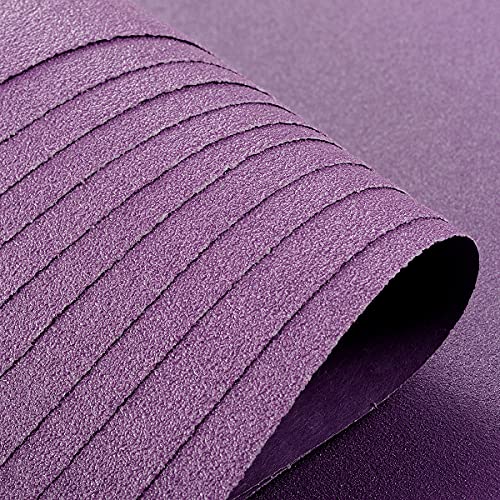 Sandpaper 150 Grit, Wet Dry Sanding Sheets 9 x 11 Inch, Advanced White Fused Alumina Abrasive Sander Paper for Wood Furniture Finishing, Metal Sanding, Automotive Polishing,12-Sheets - style: 150 Grit