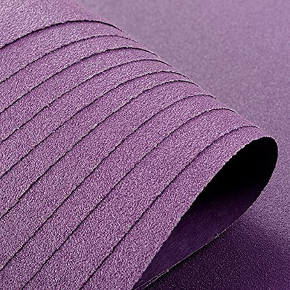 Sandpaper 150 Grit, Wet Dry Sanding Sheets 9 x 11 Inch, Advanced White Fused Alumina Abrasive Sander Paper for Wood Furniture Finishing, Metal Sanding, Automotive Polishing,12-Sheets - style: 150 Grit