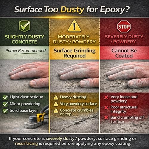 Two-Part Epoxy Floor Coating | 0.53 Gal | 1:1 Mix Ratio | Low VOC, Garage & Basement Floor Paint | Anti-Slip, Chemical Resistant, 4H Hardness | Self-Leveling High-Gloss Finish for 135 Sq.Ft Per Coat - size: 70 Fl Oz (Pack of 1), style: 1:1