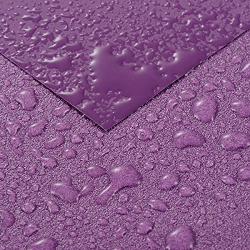 Sandpaper Assortment, Wet Dry Fine Sand Paper Sheets 9 x 11 Inch - style: Variety Grit 800-2500