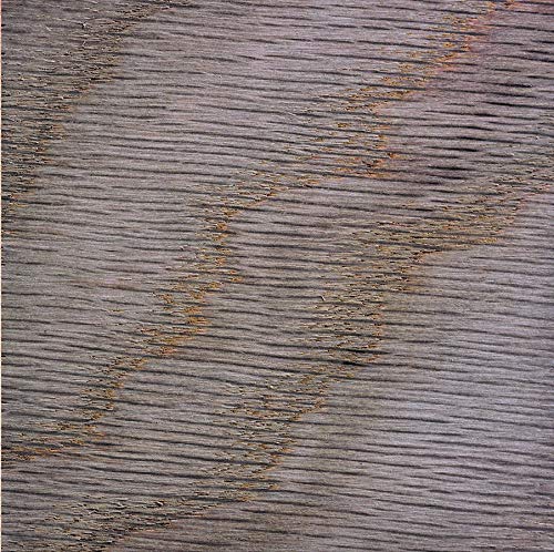 Varathane Weathered Gray Wood Accelerator - color: Weathered Gray, size: Quart (Pack of 1)