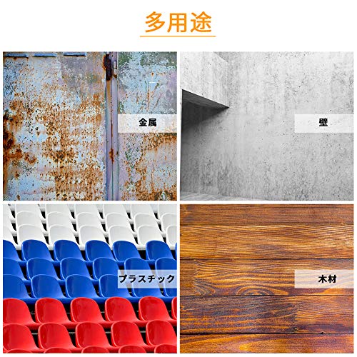 SPEEDWOX Sander Disc 100pc Sanding Hook and Loop Sandpaper 1200 Grit Sanding Discs 2 inch Sandpaper for Sanders Drill Grinder Rotary Tools Attachment Woodworking Wood Auto, No Hole - style: 1200 Grit