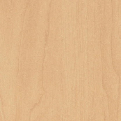 Color Caulk - AC06 - Match for Formica and Wilsonart Laminates
