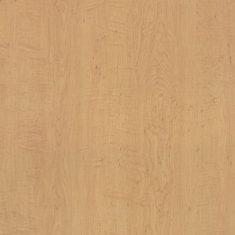 Color Caulk - AE10 - Match for Formica, Nevamar, Pionite, and Wilsonart Laminates