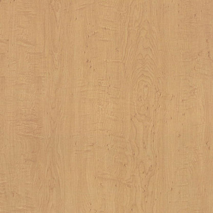Color Caulk - AE10 - Match for Formica, Nevamar, Pionite, and Wilsonart Laminates