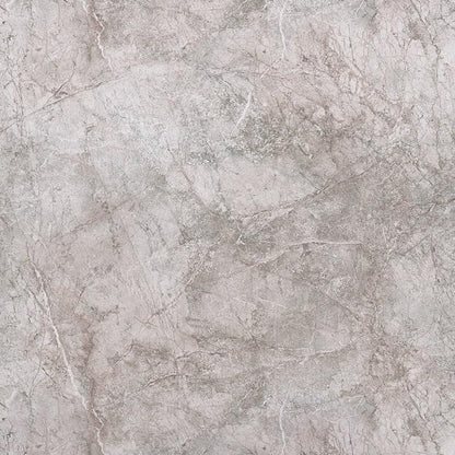 Color Caulk - AD06 - Match for Formica and Wilsonart Laminates