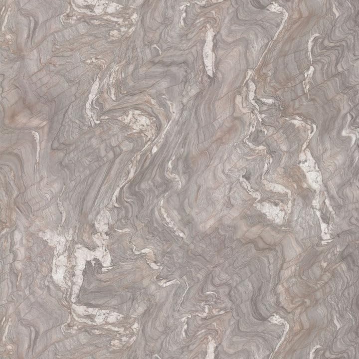 Color Caulk - BC20 - Match for Formica, Nevamar, Pionite, and Wilsonart Laminates