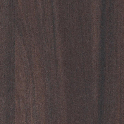 Color Caulk - BA12 - Match for Formica, Nevamar, and Wilsonart Laminates