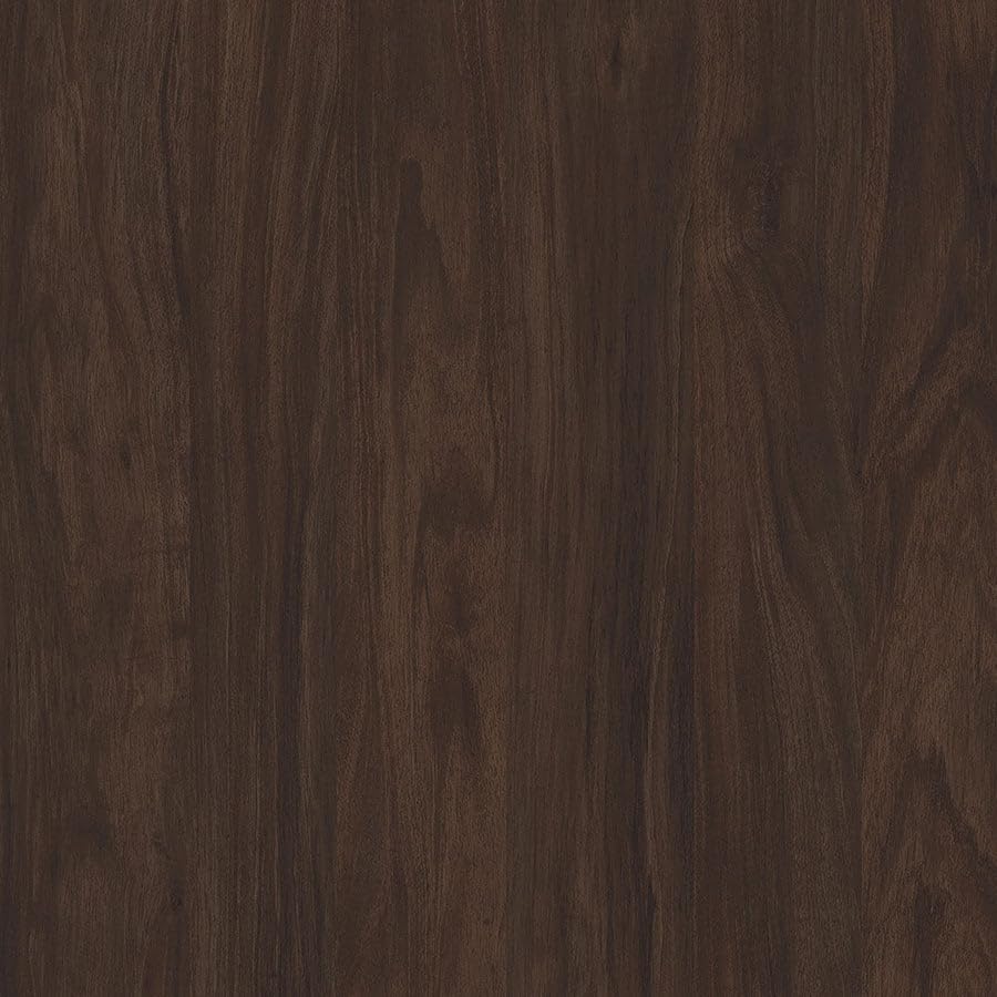 Color Caulk - DD02 - Match for Formica, Nevamar, Pionite, and Wilsonart Laminates