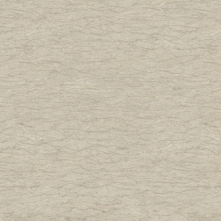 Color Caulk - CM04 - Match for Formica, Nevamar, Pionite, and Wilsonart Laminates