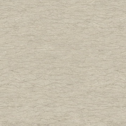 Color Caulk - CM04 - Match for Formica, Nevamar, Pionite, and Wilsonart Laminates