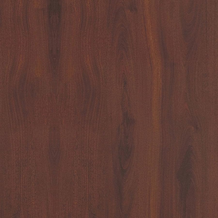 Color Caulk - CA18 - Match for Formica, Nevamar, Pionite, and Wilsonart Laminates