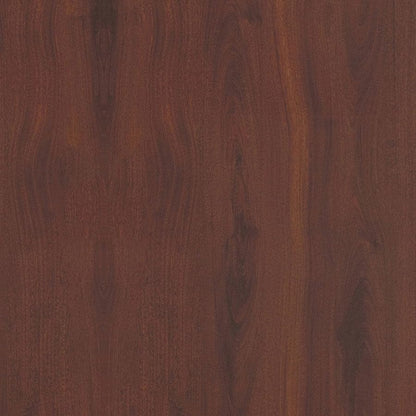 Color Caulk - CA18 - Match for Formica, Nevamar, Pionite, and Wilsonart Laminates