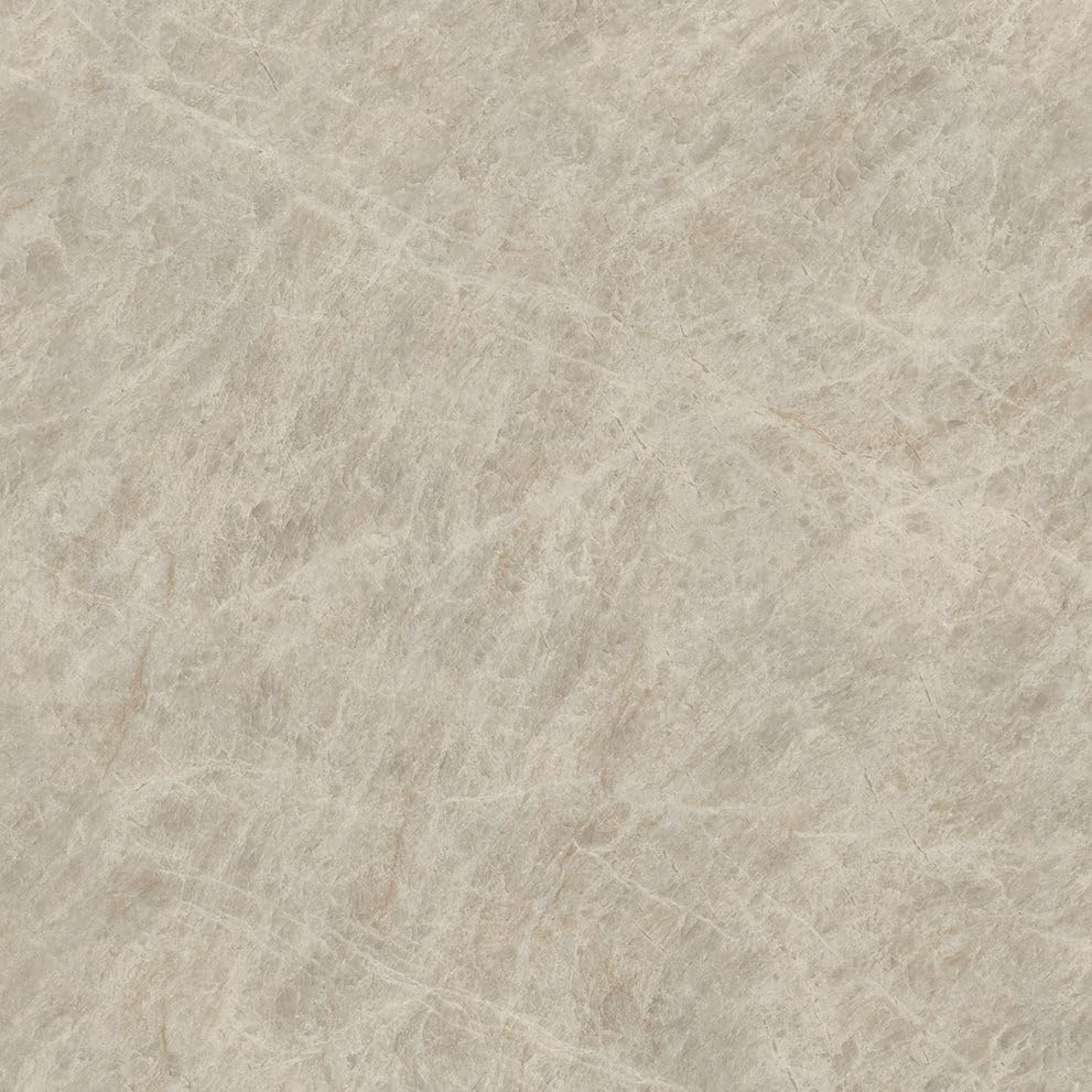 Color Caulk - AD06 - Match for Formica and Wilsonart Laminates