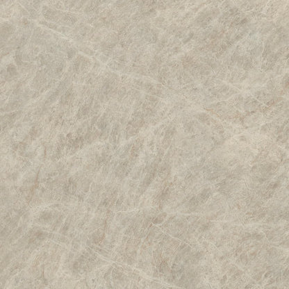 Color Caulk - AD06 - Match for Formica and Wilsonart Laminates