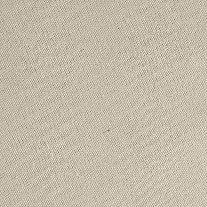 HOMESPUN Absorbent Machine-Washable Cotton Canvas Drop Cloth 6 x 9 ft - size: 6 ft x 9 ft