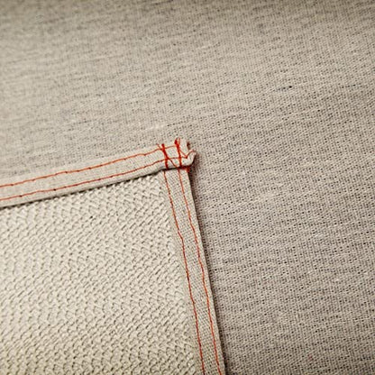 TRIMACO 9 ft. x 12 ft. Stay Put Canvas Plus Drop Cloth 04321 - size: 9-feet x 12-feet