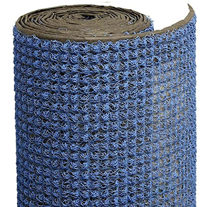 202 6mm (200 sq. ft.)