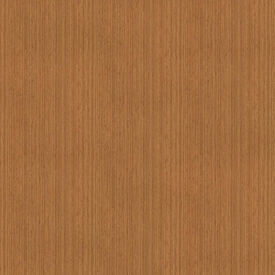 Color Caulk - DE11 - Match for Formica and Wilsonart Laminates