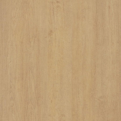 Color Caulk - AE10 - Match for Formica, Nevamar, Pionite, and Wilsonart Laminates