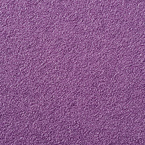 Sandpaper 120 Grit, Wet Dry Sanding Sheets 9 x 11 Inch, Advanced White Fused Alumina Abrasive Sander Paper for Wood Furniture Finishing, Metal Sanding, Automotive Polishing,12-Sheets - style: 120 Grit