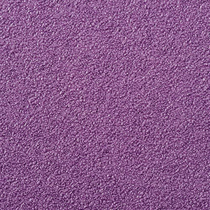 Sandpaper 120 Grit, Wet Dry Sanding Sheets 9 x 11 Inch, Advanced White Fused Alumina Abrasive Sander Paper for Wood Furniture Finishing, Metal Sanding, Automotive Polishing,12-Sheets - style: 120 Grit