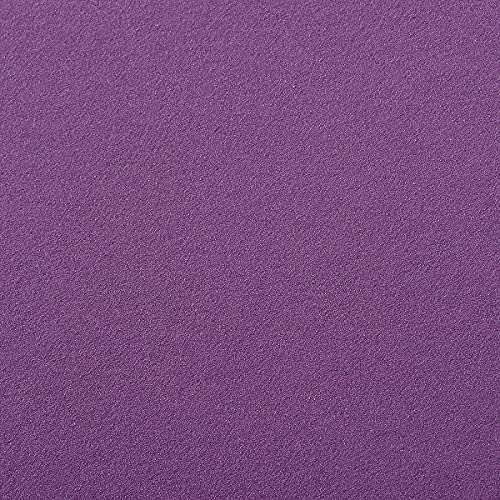 Sandpaper 600 Grit, Wet Dry Sanding Sheets 9 x 11 Inch, Advanced White Fused Alumina Abrasive Sander Paper for Wood Furniture Finishing, Metal Sanding, Automotive Polishing, 12-Sheets - style: 600 Grit