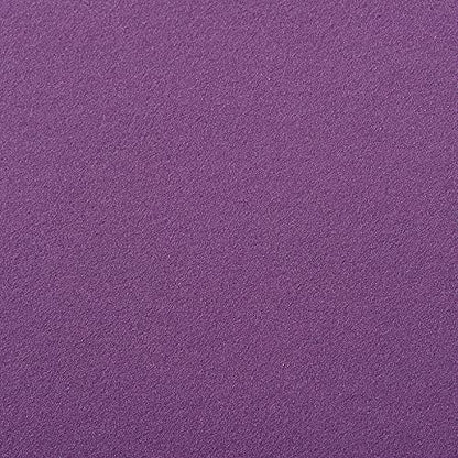 Sandpaper 600 Grit, Wet Dry Sanding Sheets 9 x 11 Inch, Advanced White Fused Alumina Abrasive Sander Paper for Wood Furniture Finishing, Metal Sanding, Automotive Polishing, 12-Sheets - style: 600 Grit