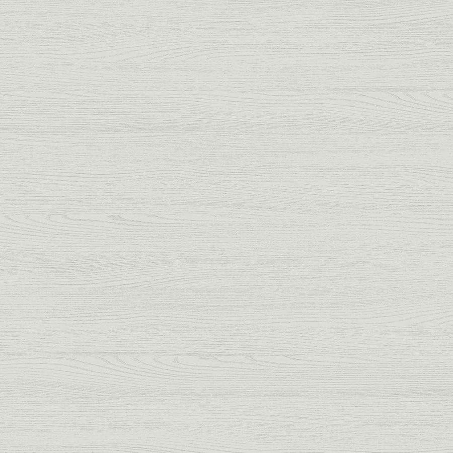 Color Caulk - AC32-V2 - Match for Wilsonart Laminates