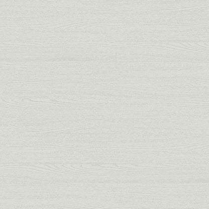 Color Caulk - AC32-V2 - Match for Wilsonart Laminates