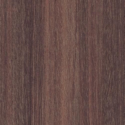 Color Caulk - BA11 - Match for Formica, Nevamar, Pionite, and Wilsonart Laminates
