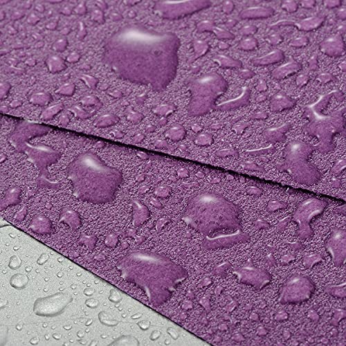 Sandpaper 1000 Grit, Wet Dry Sanding Sheets 9 x 11 Inch, Advanced White Fused Alumina Abrasive Sander Paper for Wood Furniture Finishing, Metal Sanding, Automotive Polishing,12-Sheets - style: 1000 Grit