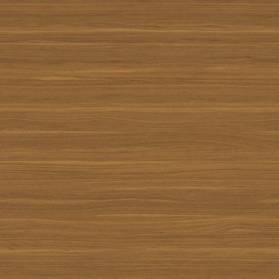 Color Caulk - CB19 - Match for Formica, Nevamar, and Wilsonart Laminates