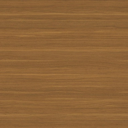 Color Caulk - CB19 - Match for Formica, Nevamar, and Wilsonart Laminates