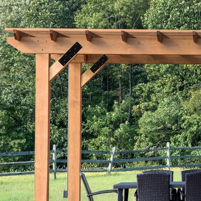 4 Pcs 16"x5" Straight Steel Flat Plate, Heavy Duty Mending Plate Joining Brackets, I Shape Strap Metal Plate Fit 4x4,6x6 for Repair House,Furniture,Pavilion,Truss framing - style: I Shape(15.7"x5")