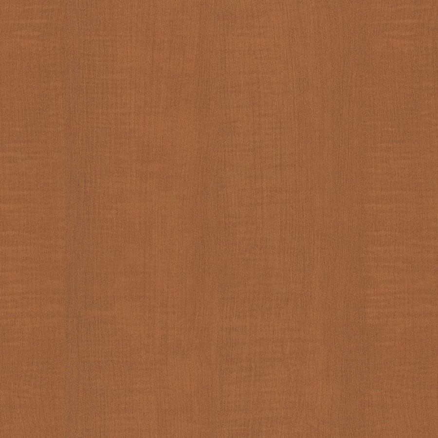 Color Caulk - CB03 - Match for Formica and Wilsonart Laminates
