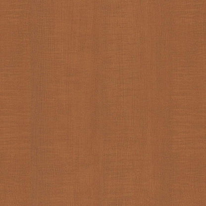 Color Caulk - CB03 - Match for Formica and Wilsonart Laminates