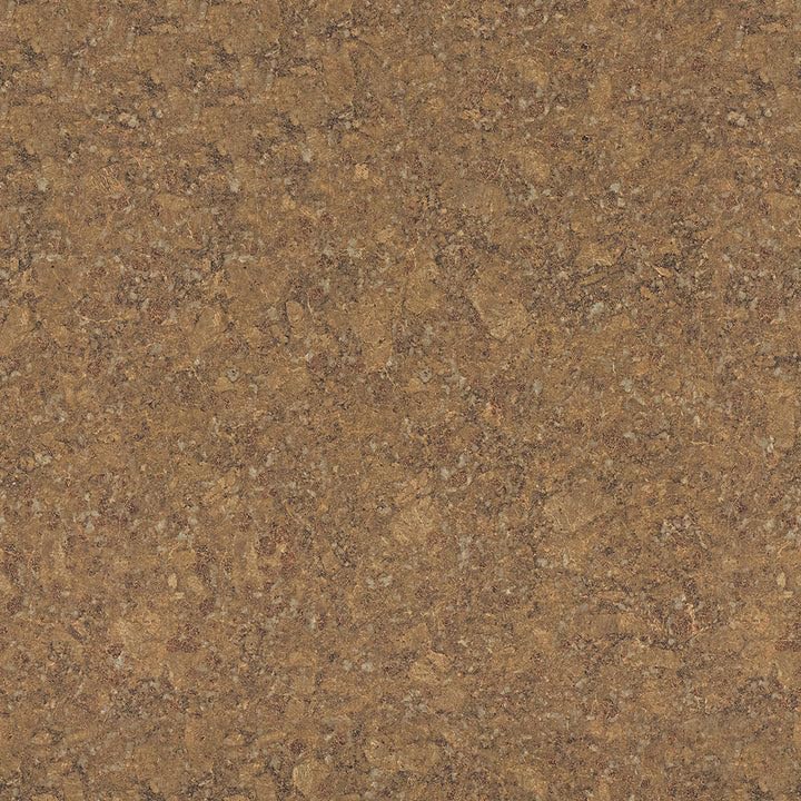 Color Caulk - BE20 - Match for Wilsonart Laminates