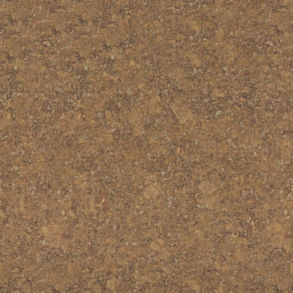 Color Caulk - BE20 - Match for Wilsonart Laminates