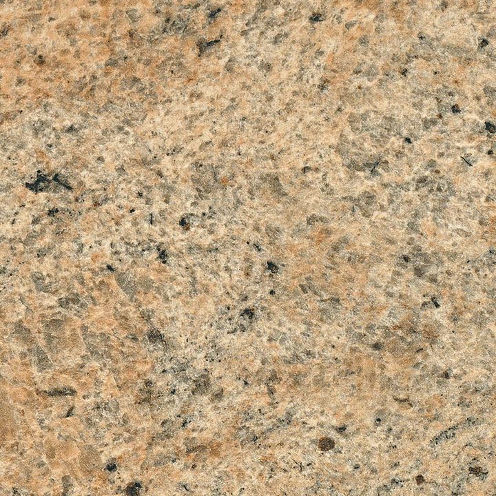Color Caulk - AC06 - Match for Formica and Wilsonart Laminates